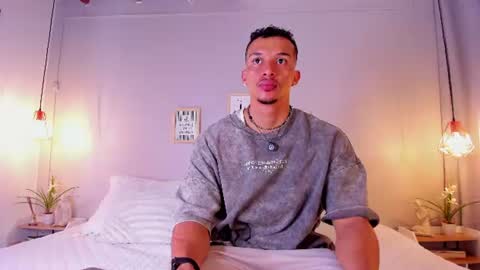 Dominik Drake online show from 07.08.26