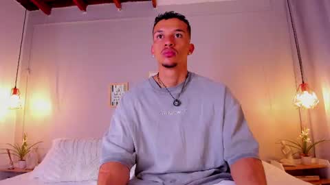 Dominik Drake online show from 07.09.26