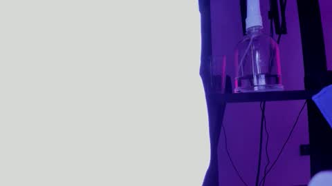 Snapshot of dominik_thompson777 chatting on 10.01.25 dominik_thompson777 online show from 10.01.25