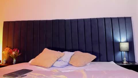 Snapshot of dominik_thompson777 chatting on 10.03.25 dominik_thompson777 online show from 10.03.25