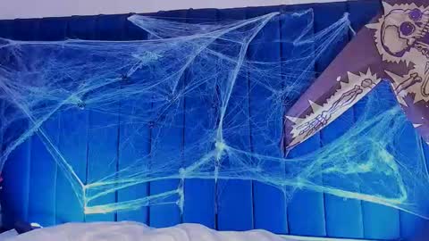 Snapshot of dominik_thompson777 chatting on 10.30.25 dominik_thompson777 online show from 10.30.25