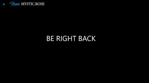   online show from 12.28.24
