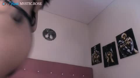   online show from 01.10.25