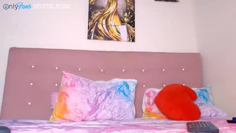   online show from 02.07.25