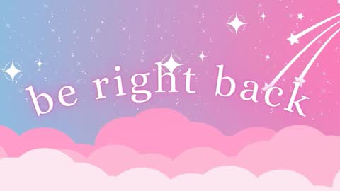   online show from 10.15.25