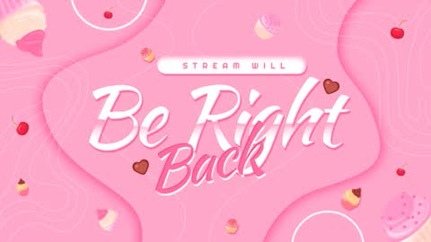   online show from 02.18.26