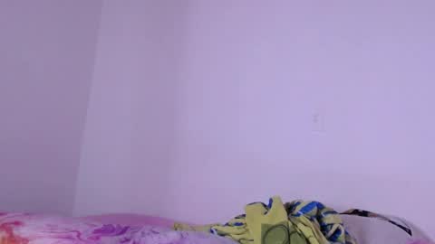   online show from 06.01.26