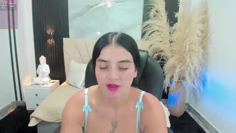 Dominika  online show from 05.26.26