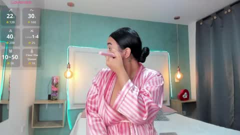  dominik online show from 05.22.26