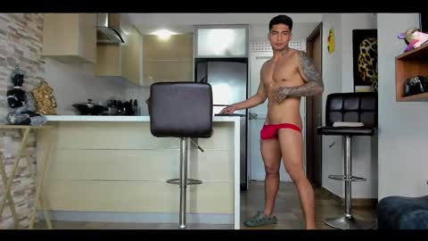 Only fans Ronnie col---InstaRonniecolleman  online show from 02.21.25