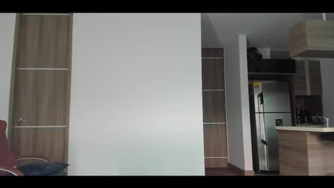 Only fans Ronnie col---InstaRonniecolleman  online show from 02.28.26