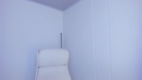 DOMINIC online show from 11.22.25