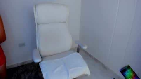 DOMINIC online show from 05.28.26
