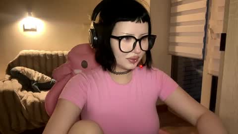 Cati online show from 05.05.26