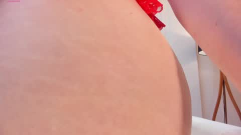 Snapshot of dominiquevega_ chatting on 01.20.25 Dominique online show from 01.20.25