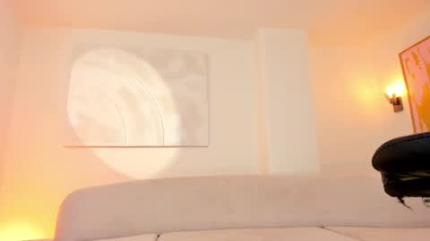 Snapshot of dominiquevega_ chatting on 03.11.25 Dominique online show from 03.11.25