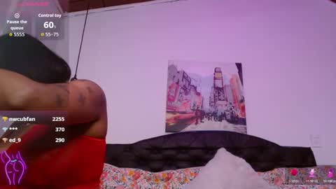  D O M I N K  online show from 01.31.26