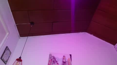  D O M I N K  online show from 03.06.26