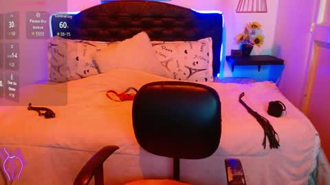  D O M I N K  online show from 03.27.26