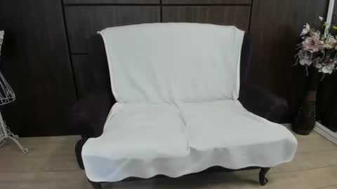 Dominna online show from 12.03.24