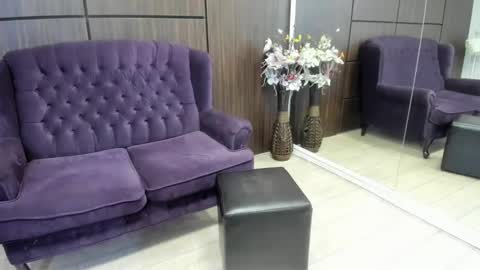 Dominna online show from 12.05.24