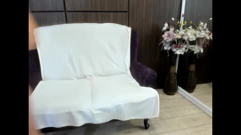 Dominna online show from 12.20.24