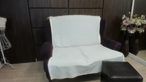 Dominna online show from 01.15.25