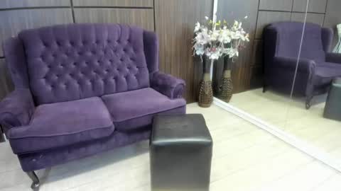 Dominna online show from 01.20.25