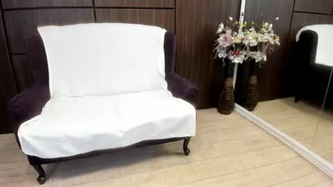 Dominna online show from 01.22.25