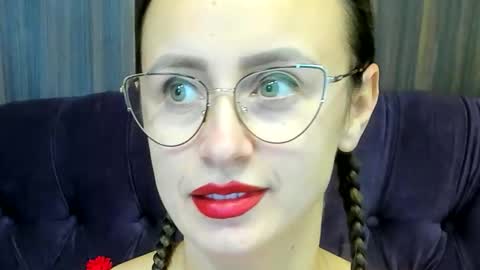 Dominna online show from 10.15.25