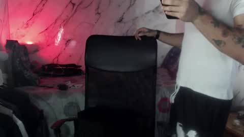 Snapshot of dominus_kane chatting on 04.03.26 dominus_kane online show from 04.03.26