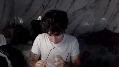 Snapshot of dominus_kane chatting on 04.04.26 dominus_kane online show from 04.04.26