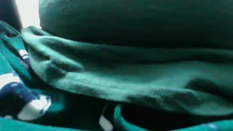 Dominique online show from 09.17.25