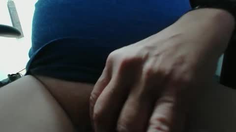 Dominique online show from 09.29.25