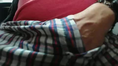 Dominique online show from 10.03.25