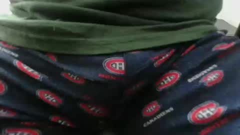 Dominique online show from 10.13.25