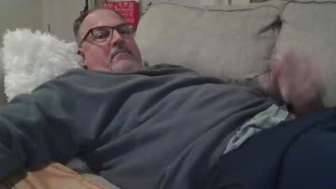 Snapshot of domisz chatting on 12.03.24 domisz online show from 12.03.24