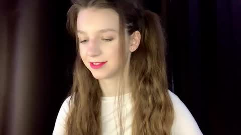 Kira online show from 03.01.26