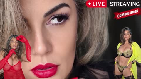 Dyva online show from 09.21.25