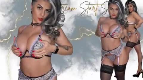 Dyva online show from 02.01.26