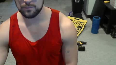 domjfriesen1541 online show from 12.03.24