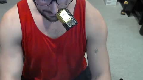 domjfriesen1541 online show from 12.20.24