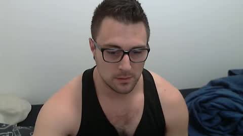 Snapshot of domjfriesen1541 chatting on 04.20.26 domjfriesen1541 online show from 04.20.26