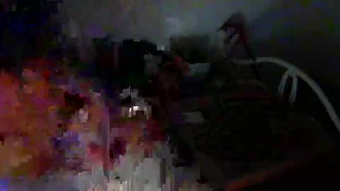 Snapshot of domjfriesen1541 chatting on 05.03.26 domjfriesen1541 online show from 05.03.26