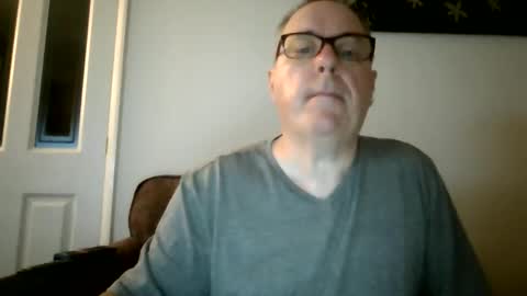 David uk online show from 09.12.25