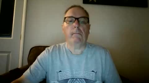 David uk online show from 09.16.25