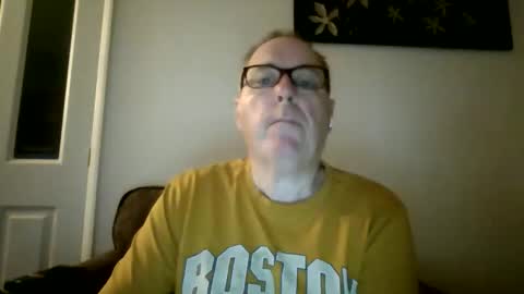 David uk online show from 09.17.25