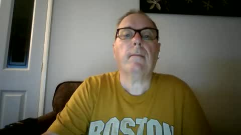 David uk online show from 09.18.25