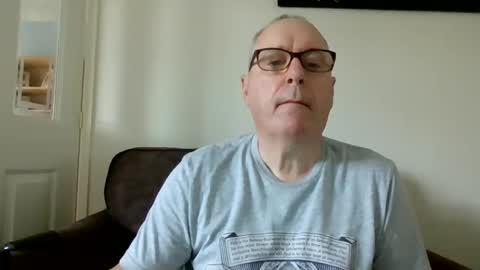 David uk online show from 10.02.25