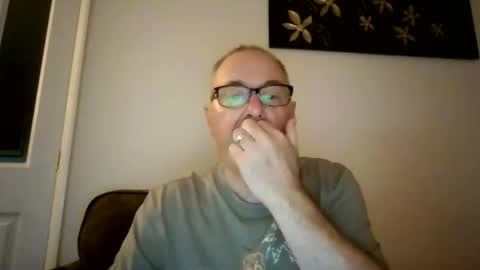 David uk online show from 10.12.25